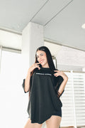 Camiseta Esencia sorda